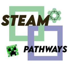 Steam Pathways
